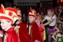 Thumbs/tn_Superheldendisco 035.jpg
